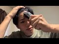 【報告】今シーズンアジア1位取れなかったら〇〇します…【フォートナイト/Fortnite】