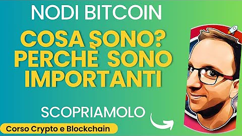 Come faccio a cambiare i Bitcoin in euro?