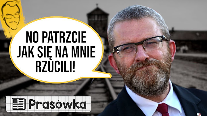 Does Grzegorz Braun believe in what he does? | Przegląd Idei #174 (14/07/2025)