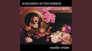Video thumbnail of "Sunday Cruise - Loser"