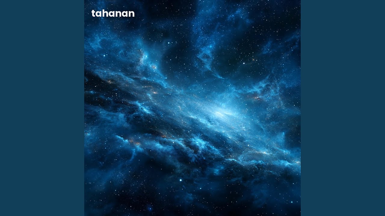 Watch Tahanan on YouTube Watch Tahanan on YouTube