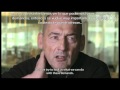 Rem Koolhaas Interview (subtítulos)