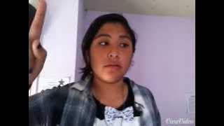 5 Facts About Me| The Kairos Project (#StartTag)