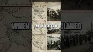 The Echoes of Hadrian: The First 135 AD Plot to Erase a Nation