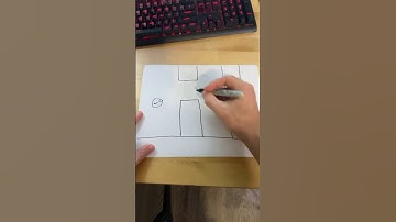 Create A Game or Website With a Drawing