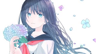 片想いでも...