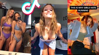 TIKTOKS that made me CHOKE on my own SPIT | TikTok Compilation 2021