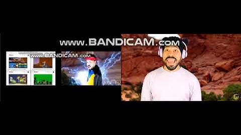 up to faster 98 parison to niños viajan en el tiempo