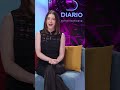 #LatinusDiario. Dua Lipa celebró su segunda boda en Sicilia. #Latinus
