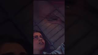 Anton Kills Clara Even After Danni Saves His Son.