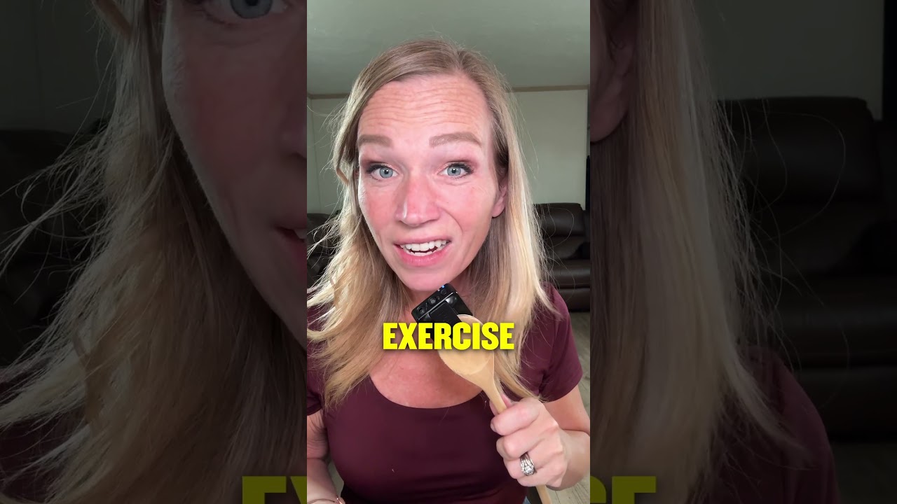 Found relief from food addiction on keto/carnivore?