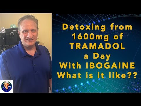 stop-tramadol-addiction-with-ibogaine-rapid-detox!!-tramadol-dangers-&-withdrawal-symptoms