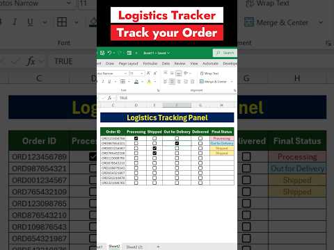 Excel Automotive Resourcing Ltd