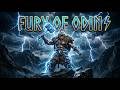 BERSERKER – Fury of Odin ⚡ Epic Viking Music