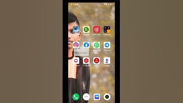 TopFollow App Relogin Problem Solve | Top Follow App Re-login Problem Fixed | topfollow