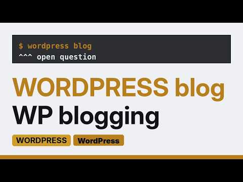 Wordpress: do_shortcode within post query