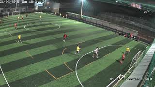 TH 21/5/2026  (P2.SD1)  Tiến   ;   Hoàng Oanh Vs A.Q.K    ;Trung