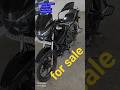 just 4000 km running TVS APACHE RTR 160 2v for sale cumbum theni tamilnadu secondhand usedbikes