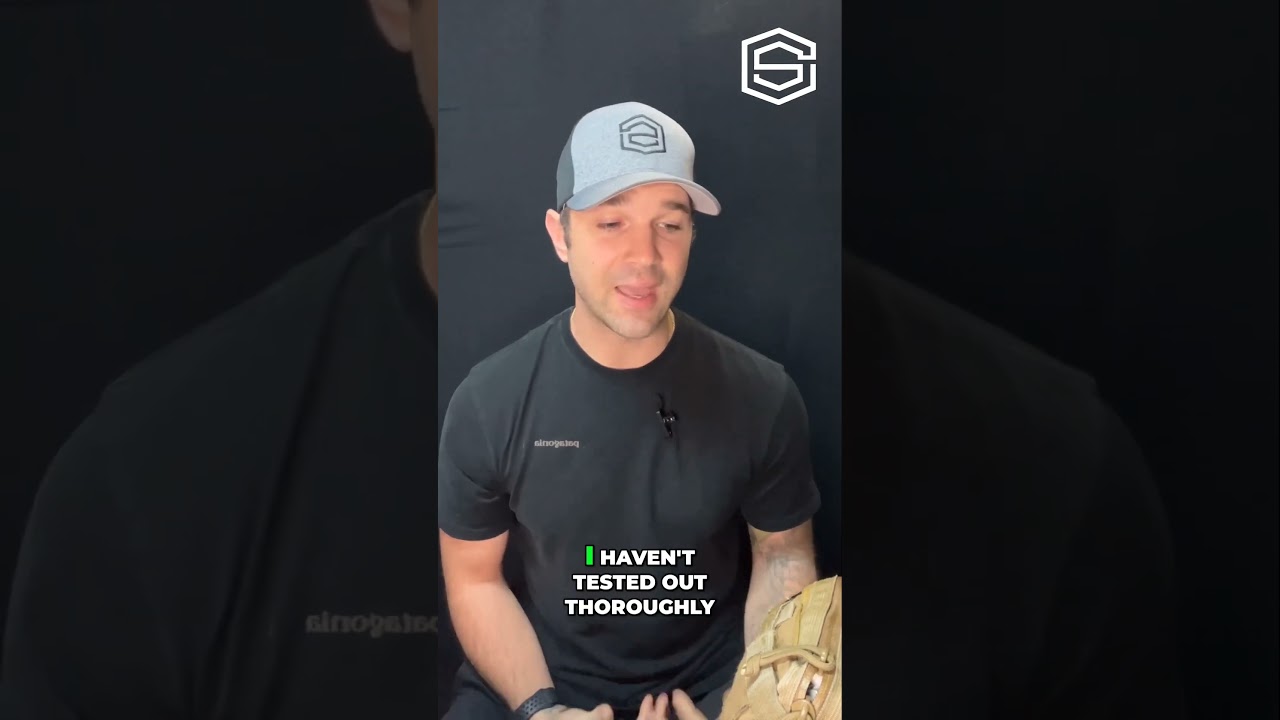 The truth about the Kore Essentials Battle Belt: Review of the pros and cons 