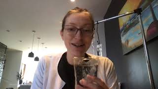 Flow Rates \u0026 The Drug Monograph