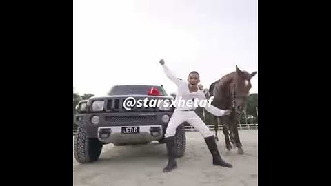 ccp saaih Halilintar