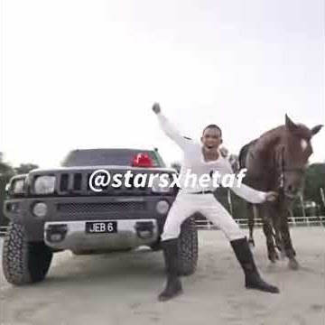 ccp saaih Halilintar