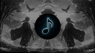 Sleepless Sparks - Dark Trap Reverb 