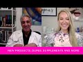 NEW Skincare with Truth Treatments Ben Fuchs + MORE | 2020