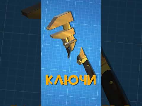 ЗОЛОТАЯ БЛАГОТВОРИТЕЛЬНОСТЬ TF