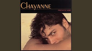 Mimi - Chayanne