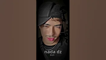 حنا حارين كيما كوريا الجزائر تيك توك جزائري تيك توك Tiktok اغاني الراي 