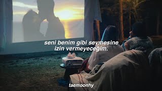 Gi-Dle - I Do Türkçe Çeviri