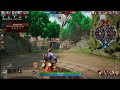 playing smite 2 lets see what happens