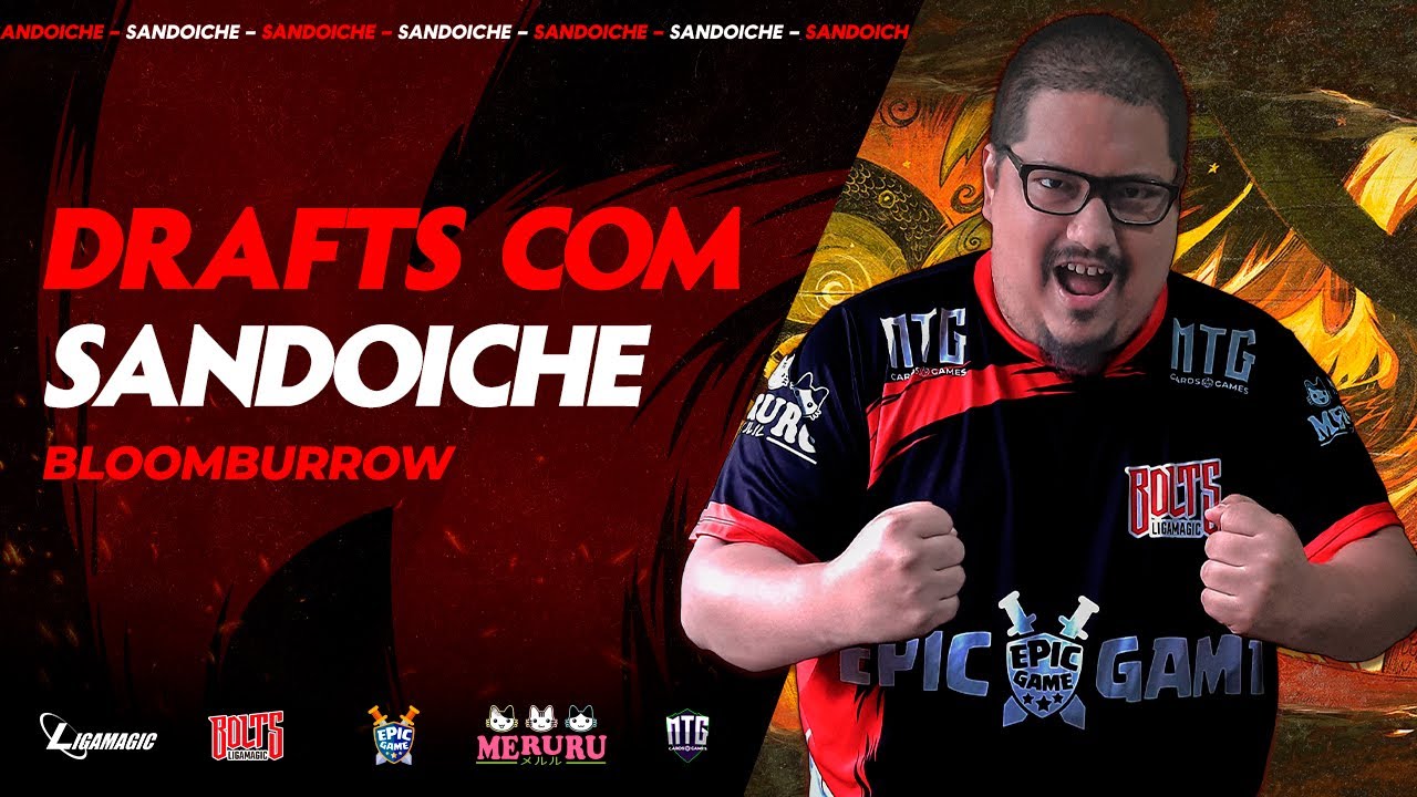 drafts-e-midweek-magic-com-sandub-o-c-digo-do-marketplace-bolts-youtube