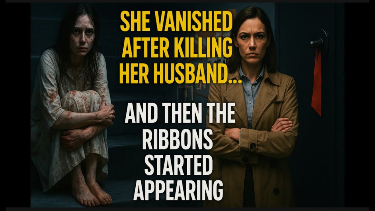 Domestic Violence Turned Deadly – The Isabel Grant Case Explained 