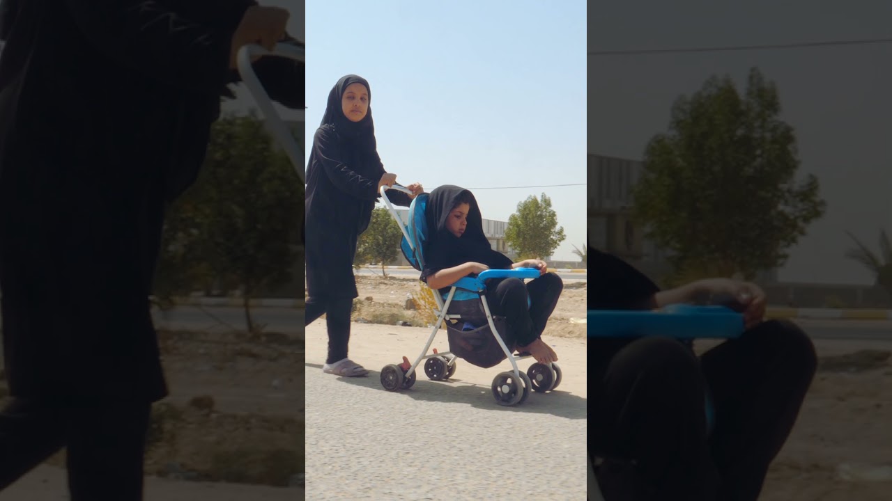 Arbaeen Walk Status 2021 | Shia Status 2021 | Shia WhatsApp Status 2021