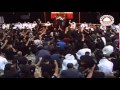 الملا إلياس المرزوق لو عد فضل الاخوة الملا إلياس المرزوق لو عد فضل الاخوة