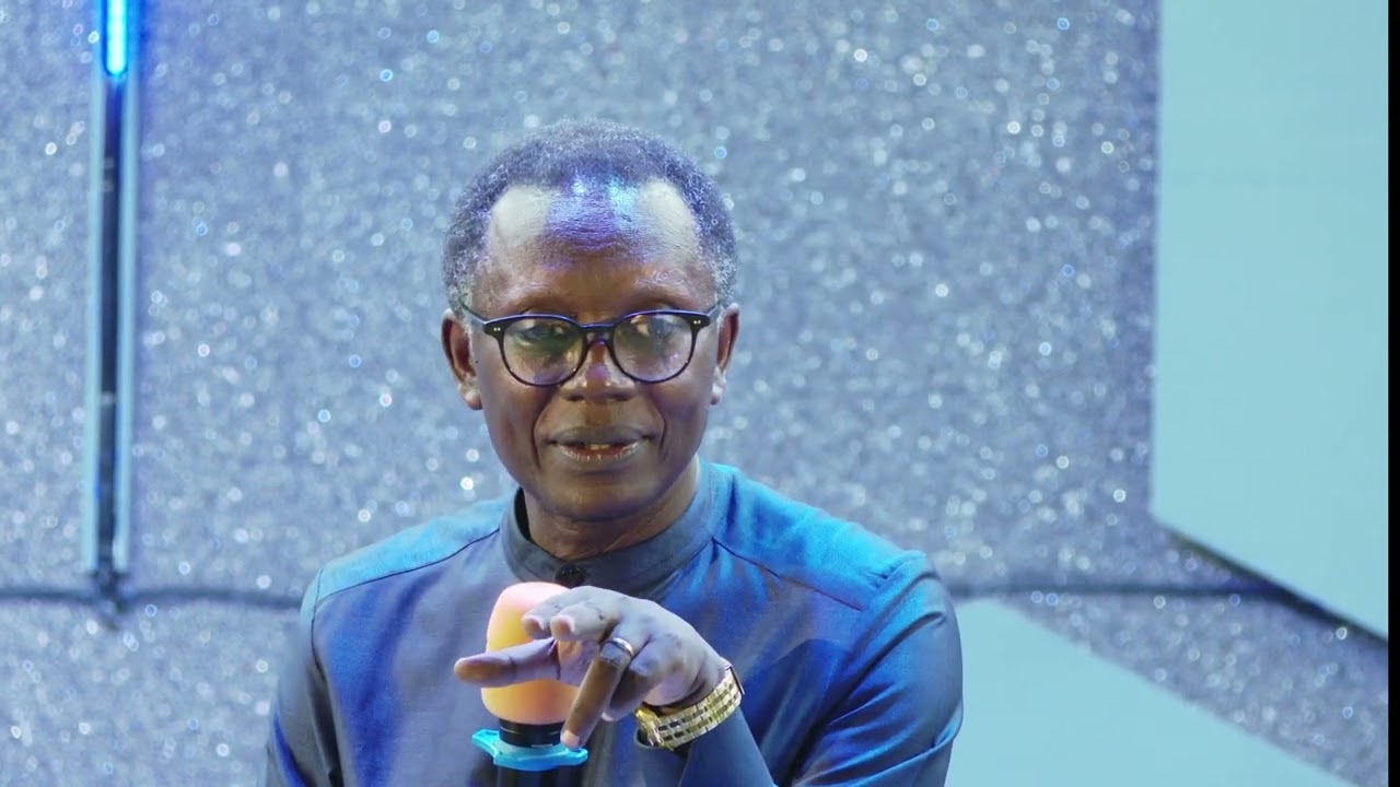 UMVA UKO REV ANTOINE RUTAYISIRE YAHAWE LIFT NUMUSORE BAHATANIRAGA UMUKOBWA/AGAKIZA NITERANBERE