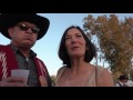 Today's Wild West, Season 1, Episode 4