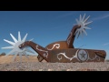 Today's Wild West, Season 1, Episode 4