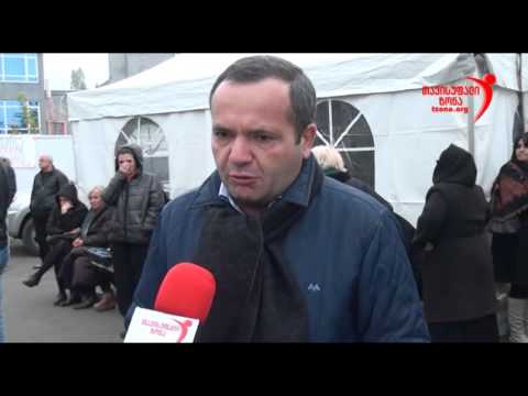 ზურაბ ჭიაბერაშვილი