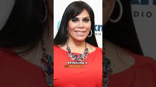 Famous What happened to RENEE Graziano from Mob Wives #hollywoodstars #actor #celebrity Net Worth