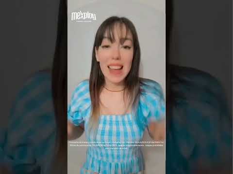 Jugamos casino caliente mx🤑🤑