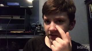 Can You Decrypt The Mystery Zdfun Z Interactive Secret Website