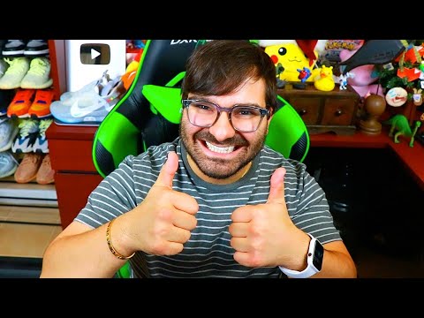 The weekend is almost here! Let's talk! - The weekend is almost here! Let's talk!