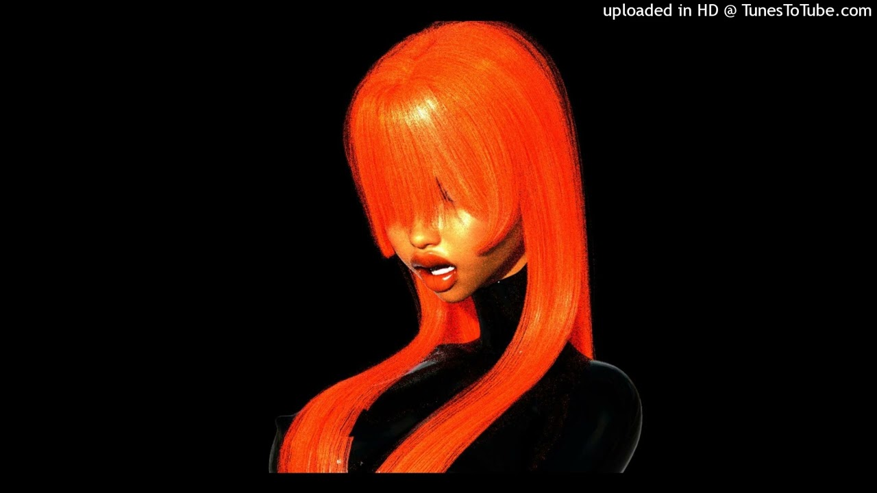 free tony boy x trauma type beat - 