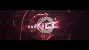 Matt/CamArtz (80 Likes ?My own style ??) Ft Mez and AzzieArtz