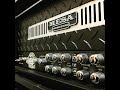Mesa Dual Rectifier Reborn (Multiwatt) Review