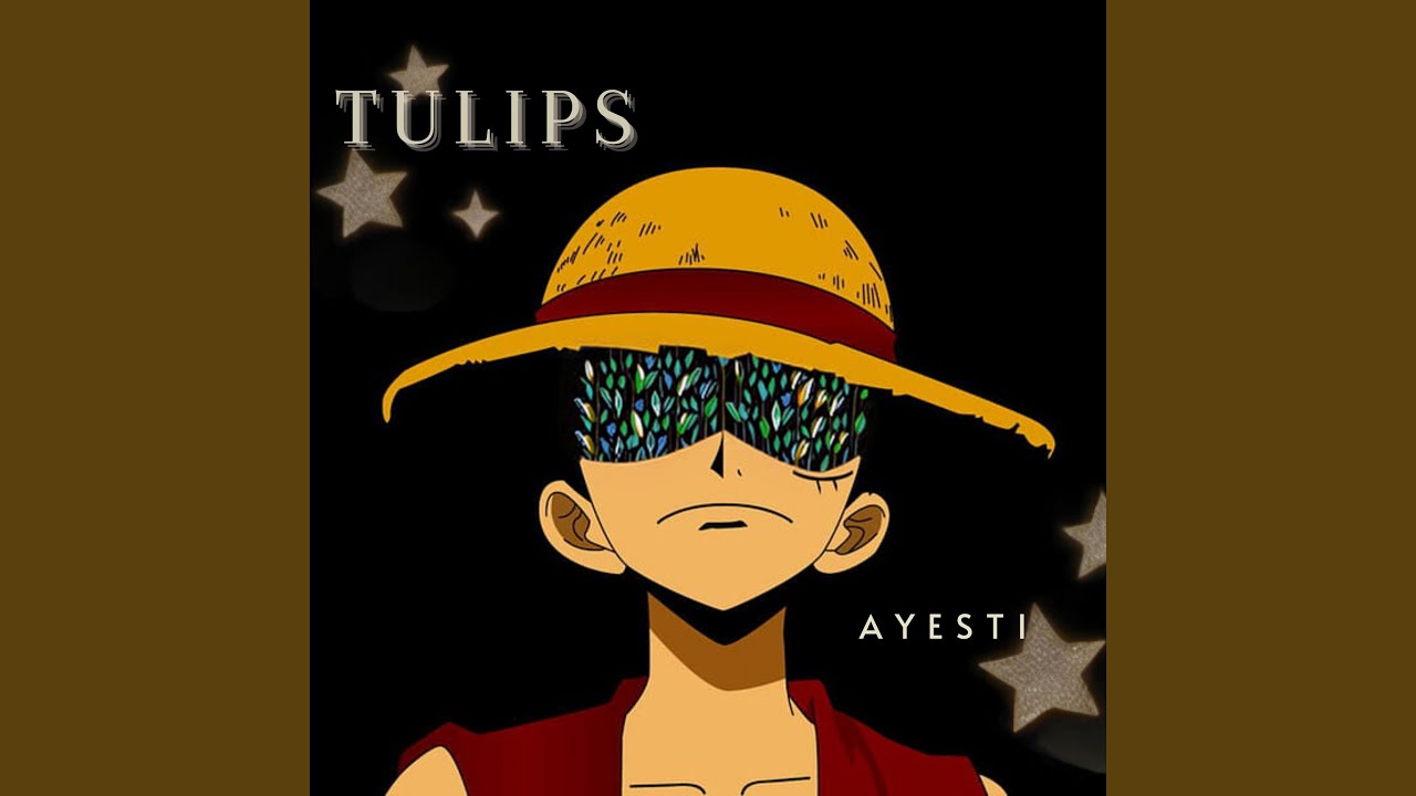Watch Tulips on YouTube Watch Tulips on YouTube