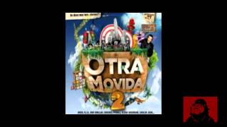 VA - Otra Movida Vol.2.wmv